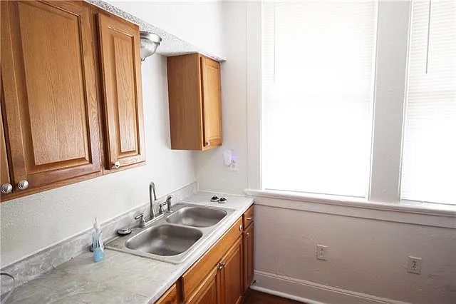 3302 Napoleon Ave #A — Photo 16