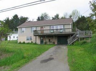 249 Old State Rd, Binghamton, NY 13904