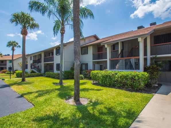 1600 NE Dixie Hwy APT 10-103, Jensen Beach, FL 34957