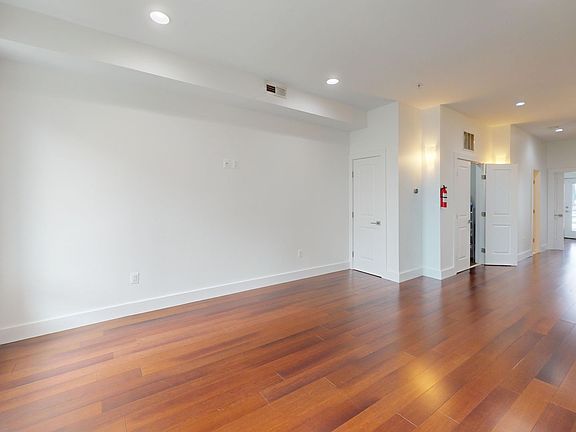 5th image of 3511 14th St NW #4