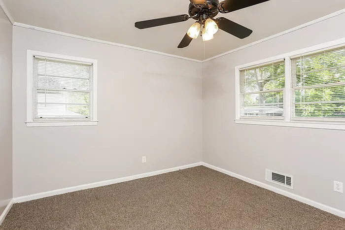 1320 N Cherokee Ave — Photo 13