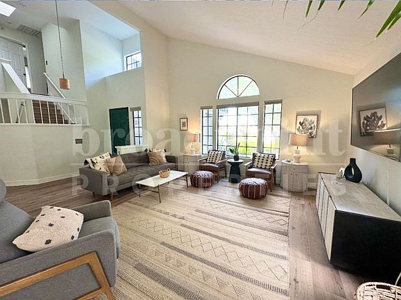 2nd image of 1174 La Tortuga Dr