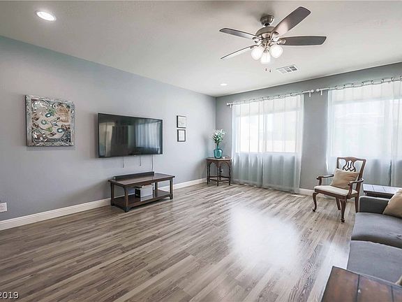 4th image of 9753 Ponderosa Skye Ct