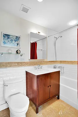 Sold by Anchor Associates | media 14