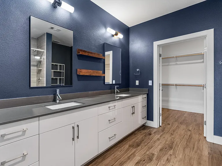 6444 Burnet Rd #501 — Photo 17
