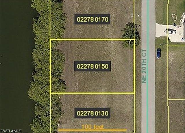 1st image of 2624 NE 20th Ct