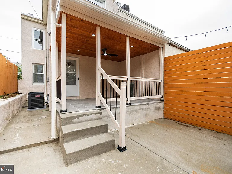 3712 Manayunk Ave — Photo 13