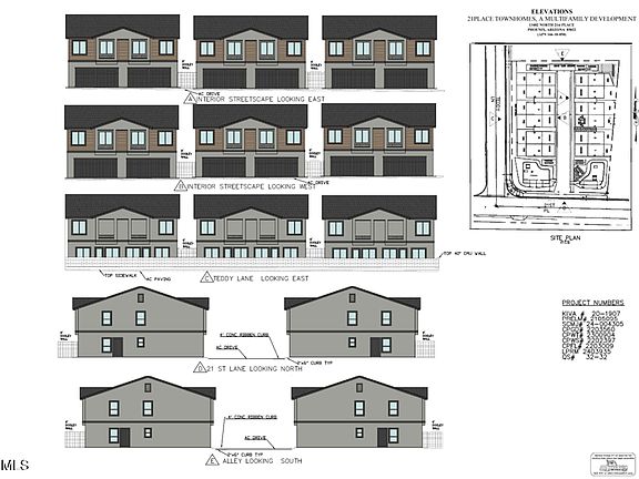 5th image of 13402 N 21ST Place #5