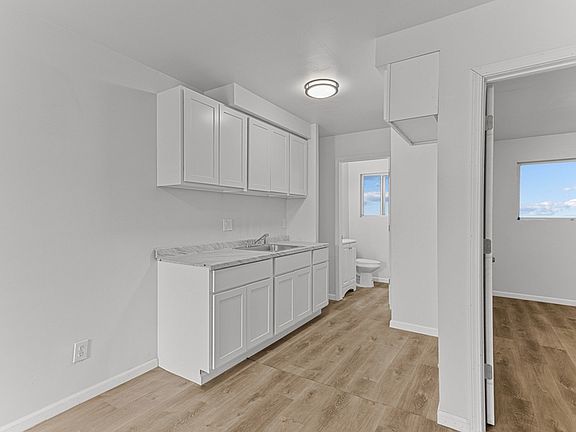 4th image of 11411 Wyoming Ave #102