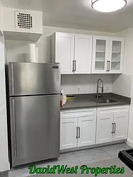 Rented by DavidWest Properties