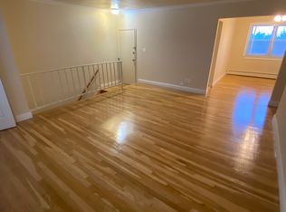 (Undisclosed Address), Watchung, NJ 07069