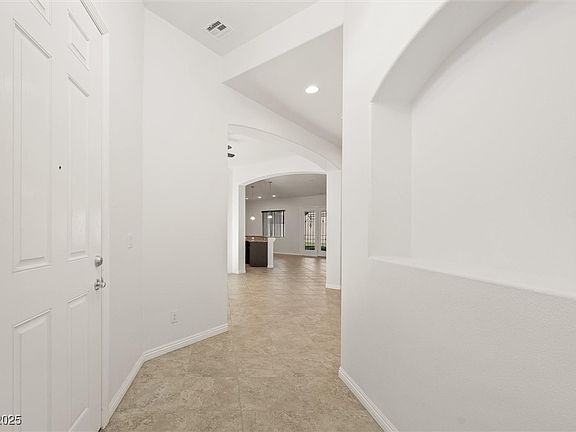 5th image of 6332 Bridal Cave Ave