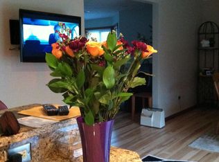 126 Keywood Blvd, Lagrange, OH 44050