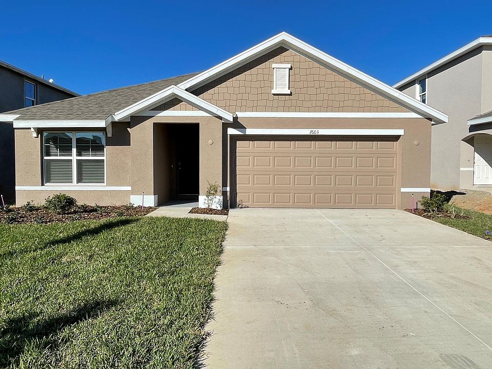 1st image of 7603 Broad Pointe Dr #7603