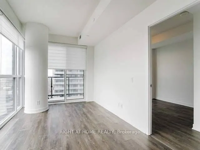87 Peter St #3106 — Photo 4