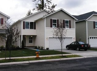 3719 154th Pl SE, Bothell, WA 98012