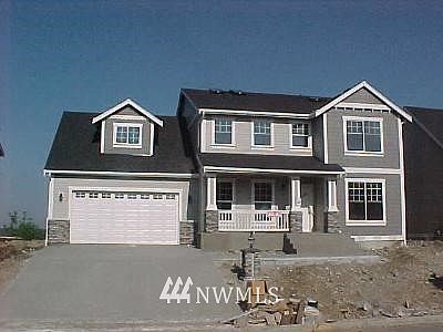 1st image of 10905 176th Avenue E