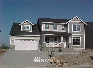 10905 176th Ave E, Bonney Lake, WA
