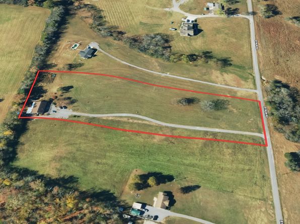 181 Bynum, Bell Buckle, TN 37020
