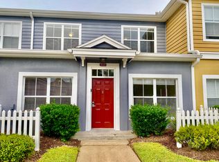 2605 Gala Rd S #103, Kissimmee, FL 34746