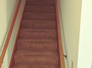 903 Blackstone Ln, Connellsville, PA 15425
