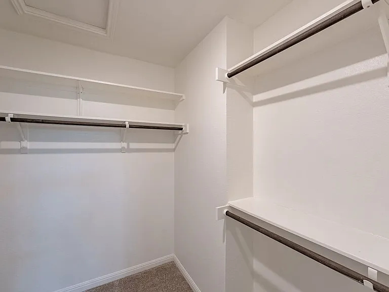 160 Night Sky Dr — Photo 19