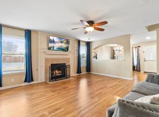 208 Goddard, Kyle, TX 78640