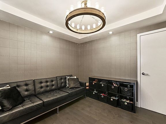 5th image of 55 E 87th St #3ML
