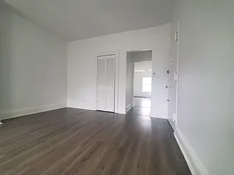 Rented by Owner