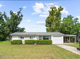 623 N Highway 22a, Panama City, FL 32404