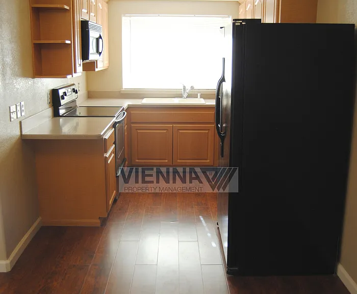 5333 Primrose Dr #31A — Photo 20