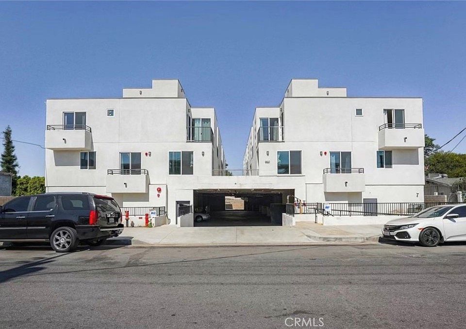 1st image of 8837 Burnet Ave
