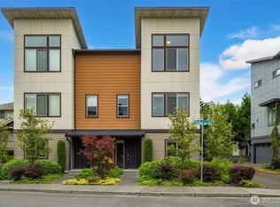 330 Chelan Ave NE, Renton, WA 98059