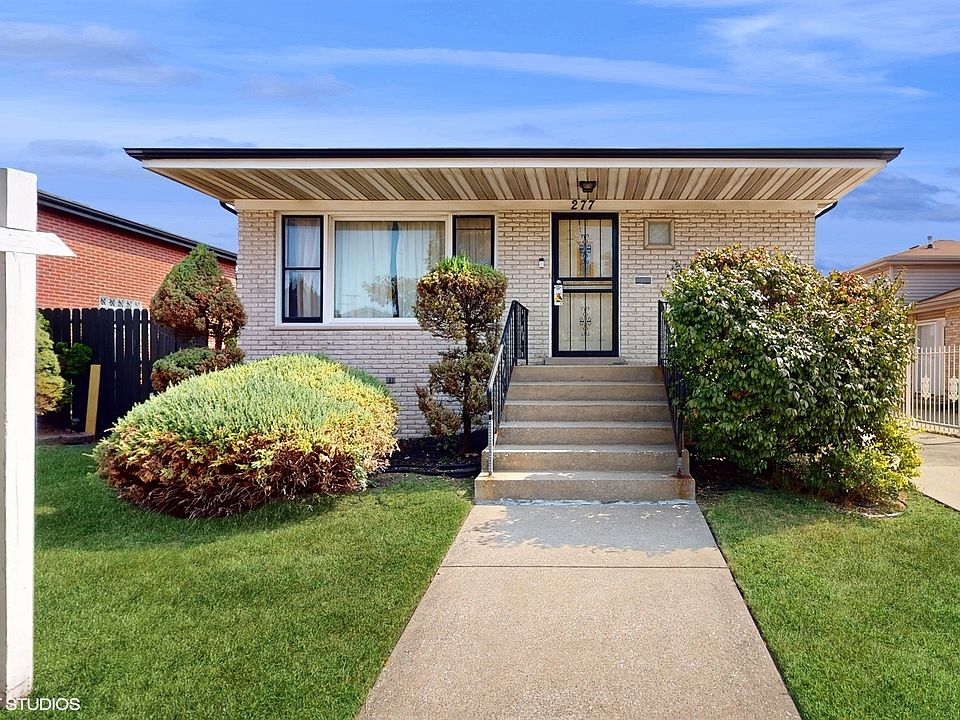 1st image of 277 Saginaw Ave