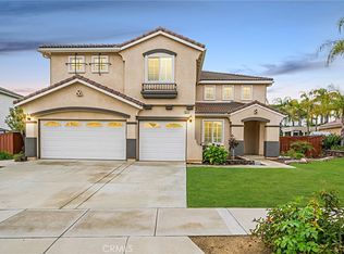 12611 Avocado Way, Riverside, CA 92503