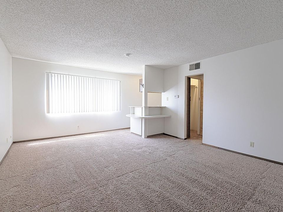 1st image of 1028 H St #X1