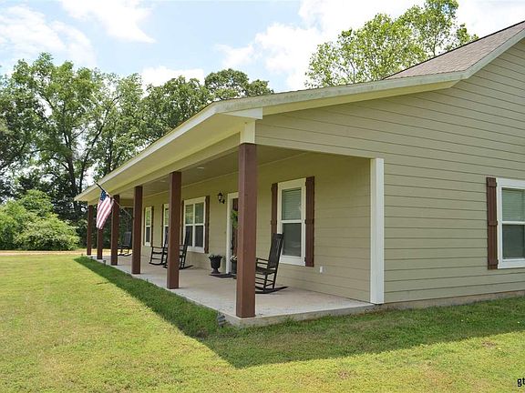 2nd image of 11422 Farm Road 269 S