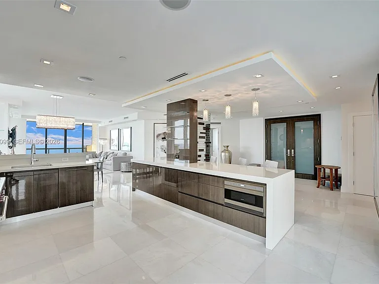 17875 Collins Ave #3201 — Photo 11