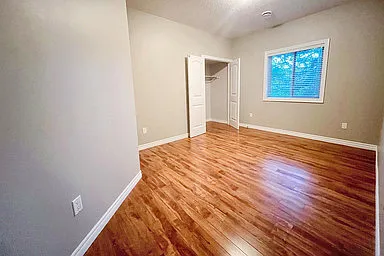 920 Kelsowood Ln #EXECUTIVE — Photo 7