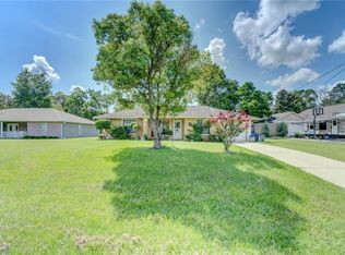 13322 La Casita Ave, Spring Hill, FL 34609