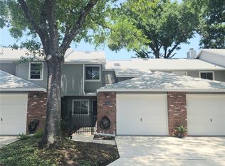 629 Red Oak Cir UNIT 107, Altamonte Springs, FL 32701