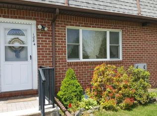 1084 Lizzies Ct, Brick, NJ 08724