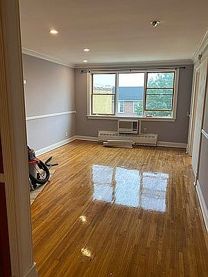 1st image of 25-49 45th St #3