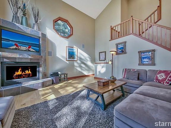 4th image of 1614 Cherry Hills Cir