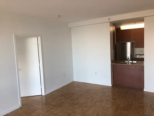 Rented by Bozzuto Management | media 58