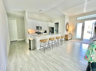 23064 W El Dorado Ave, Bonita Springs, FL 34134