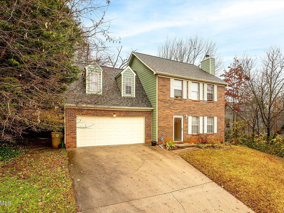 1st image of 3206 Kingsmore Dr