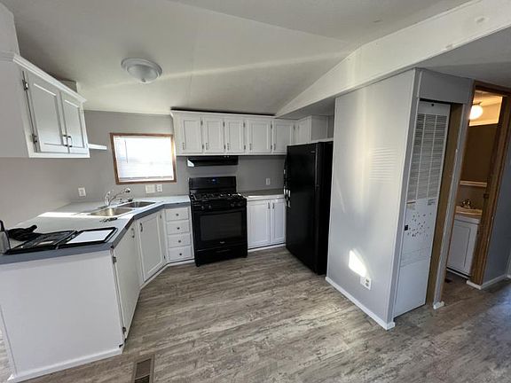 5th image of 7113 Mapleview Cir E #3