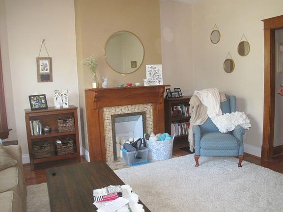 5th image of 3766 Isabella Ave #1