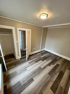 Building Photo - 1167 Haeberle Ave #2